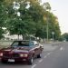 img119 thumbnail