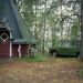 Laponie - Finlande thumbnail