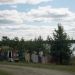 img187 thumbnail