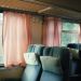 img191 thumbnail