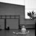 lor_05_sensbilités thumbnail